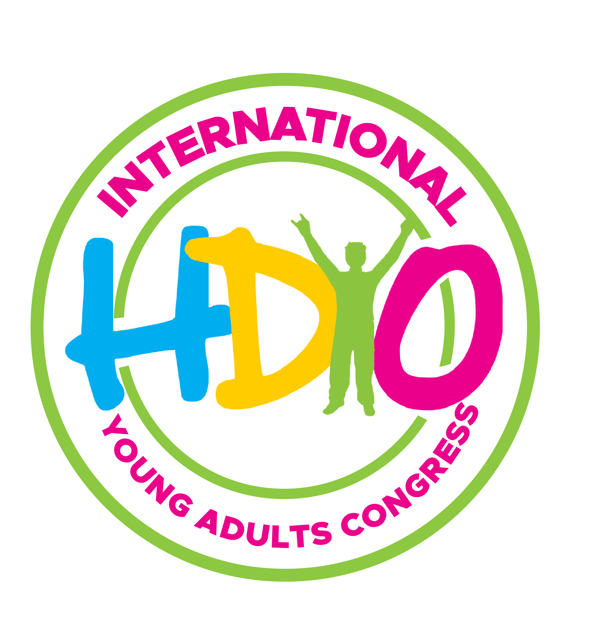HDYO Congress